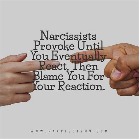 narcissist are really fake act like whoever theyre around